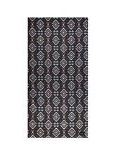 F**K Effek Telo Mare Unisex Fantasia - Multicolore FANTASIA